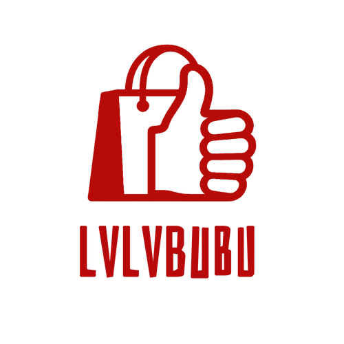 lvlvbubu