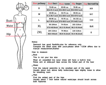 💥Last Day Special Sale 49% OFF💃Women's Mesh Ruched One-piece Swimsuit
