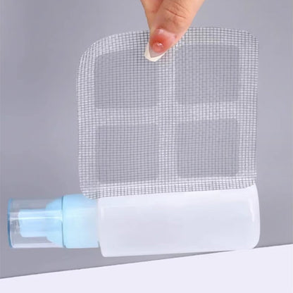 🔥Hot Sale🔥 Multifunctional Disposable Floor Drain Sewer Filter