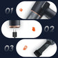End-of-Season Sale😍49%OFF🏆Blow, Vacuum, Inflate - Cordless Vacuum Cleaner for Home and Car