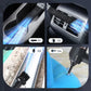 End-of-Season Sale😍49%OFF🏆Blow, Vacuum, Inflate - Cordless Vacuum Cleaner for Home and Car