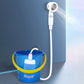 🔥Hot Sale 49% OFF💦Portable Shower for Camping with Water Pump🚀Free shipping🚀