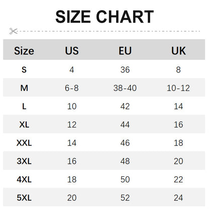 🌺BUY 2 FREE SHIPPING🌺Oversized V-Neck Top for Women