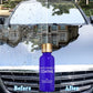 🔥Hot Sales🔥Car Protective Ceramic Spray Coating