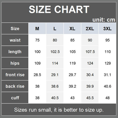 ✨New Arrival✨Women's Hiking 5 Zipper Pockets Quick Drying Pants