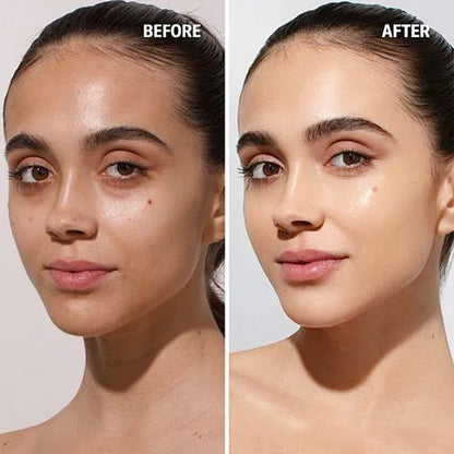 HOT SALE 50% OFF🔥Moisturizing Brightening Concealer Smooth Tone-Up Cream