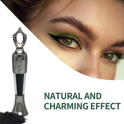 💖Buy 1 Get 1 Free💖Long-Lasting Waterproof Eyeliner Powder