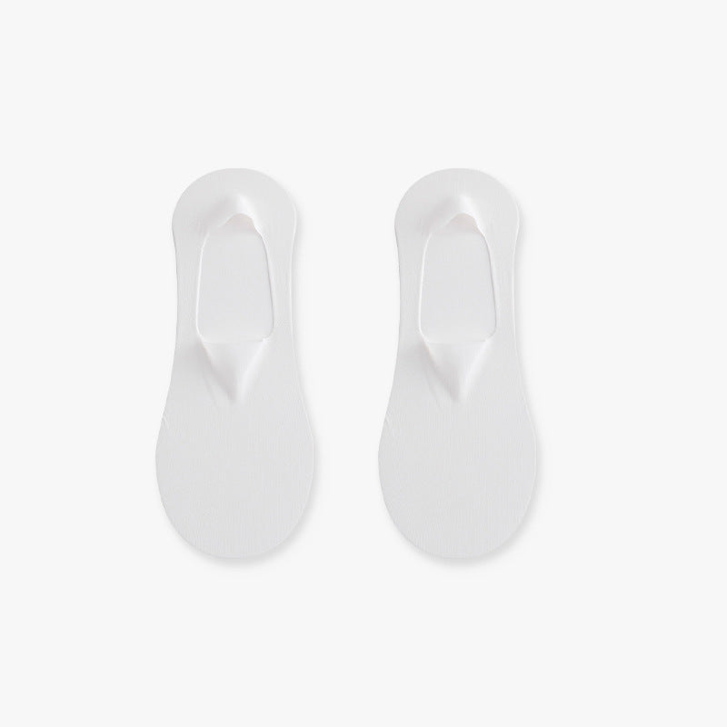 🔥Thin No Show Socks
