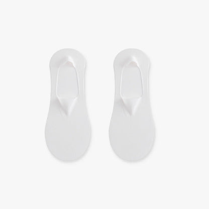🔥Thin No Show Socks