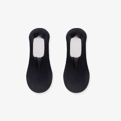 🔥Thin No Show Socks