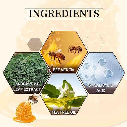 🔥Last Day Promotion 49% OFF🔥Organic Beef Tallow Balm with Honey – Moisturizing Cream