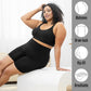 🌹Mother's Day Promotion 🎁Summer Specials High Waist Tummy Pants
