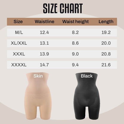 🌹Mother's Day Promotion 🎁Summer Specials High Waist Tummy Pants