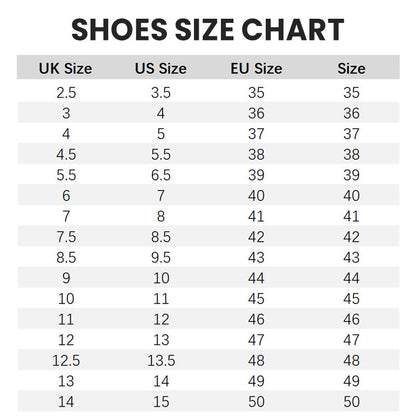 ⏰Limited Sale-50% Off!💟Women's Fashion Rivet Wedge Fish Mouth Thick Bottom Sandals