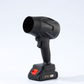 ⏳Time-limited  50%OFF ⌛ Car Electric Snow Blower Handheld Fan