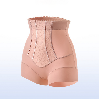 🔥HOT SALE🔥 High-waisted shaping body pants