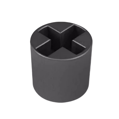✨LAST DAY SALE 50% OFF🚗Universal Jack Socket Adapter for Hand Drill