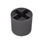 ✨LAST DAY SALE 50% OFF🚗Universal Jack Socket Adapter for Hand Drill