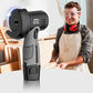 ⏳Time-limited Special🧰12V Mini Angle Grinder with Cutting Disc🚀Free shipping