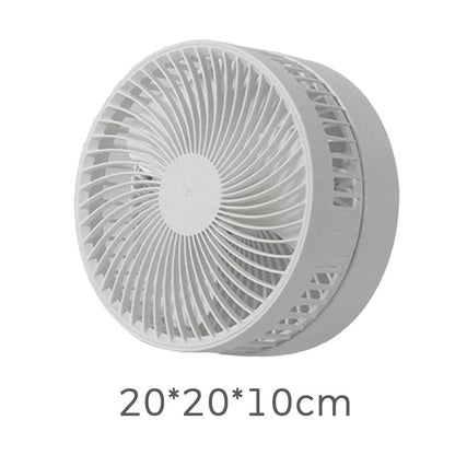 ⏳Time-limited Special🍃Rechargeable & Foldable Mini Fan🚀Free shipping🚀