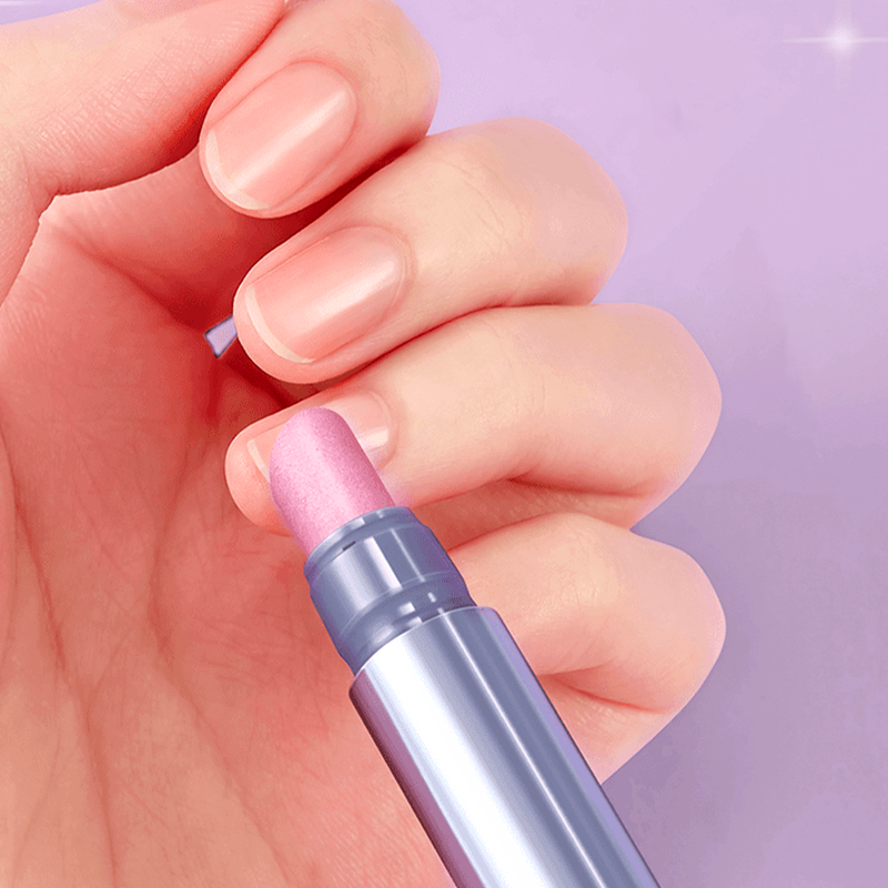 BUY 1 GET 1 FREE💅3-in-1 Nail Care Pen