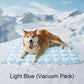 💙Hot SALE 50% OFF💙🐾Cooling Comfort Mat for Pets🐶❄️