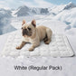 💙Hot SALE 50% OFF💙🐾Cooling Comfort Mat for Pets🐶❄️