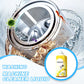 🎉Limited Time Offer 49%OFF✨ Powerful Washing Machine Cleaner Liquid
