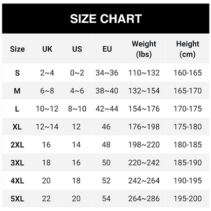 🏖️Summer Cool Deal 50% OFF!!🎀Women's V-Neck Printed Dress