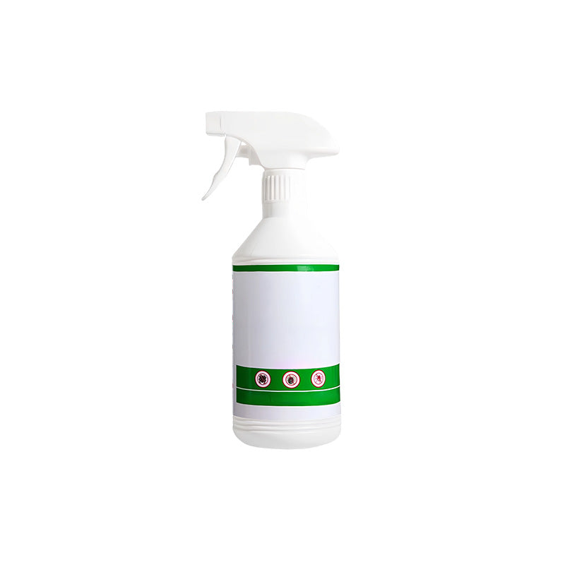 🥇BUY 1 GET 1 FREE🔥Flea & Tick Repellent Spray for Cats and Dogs