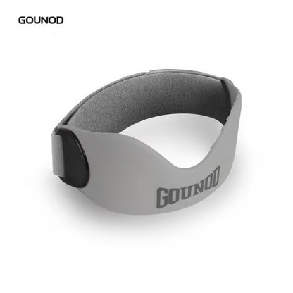 Patellar Tendon Support Strap