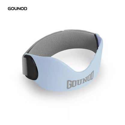 Patellar Tendon Support Strap