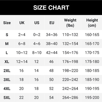 🔥Last Day Sale 49%🔥Women's Casual Denim Dress