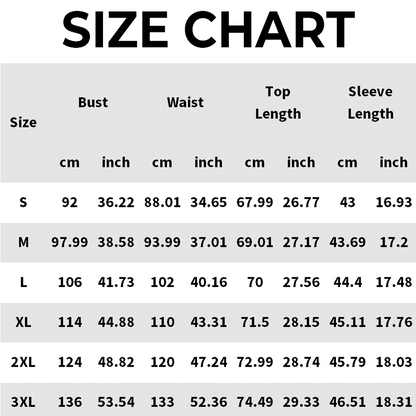 💥Last Day Special Sale 49% OFF💝2025 New Womens 3/4 Length Sleeve Tops Trendy V Neck T Shirts