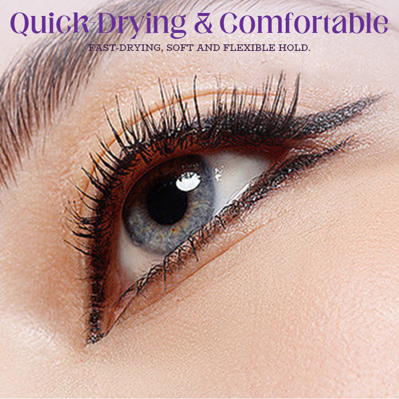 🎁Last Day Buy 1 Get 1 Free⏳Long Lasting & Invisible Double Eyelid Styling Cream