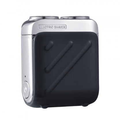 Men’s Washable & Portable Electric Shaver