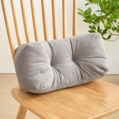 Multi-Functional Waist Pillow for Office & Nap