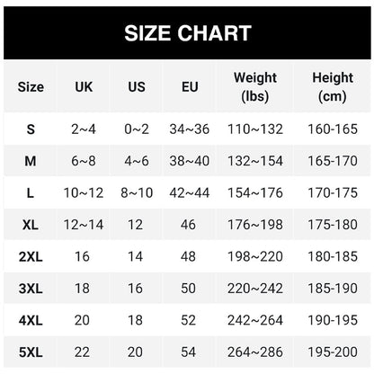Men's Casual Crew Neck Top and Pants Set