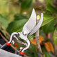 Gardening Spring Pruning Shear