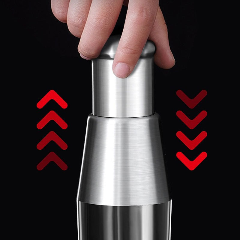 Hot sale⌛Stainless Steel Multifunctional Vegetable Chopper