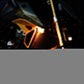[Practical Gift] Car Strobe Warning Light