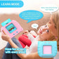 🎁Best Gift For Children 46%OFF🎁Talking Flash Cards Educational Toys