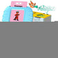 🎁Best Gift For Children 46%OFF🎁Talking Flash Cards Educational Toys