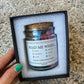✨New Year Sale 49% OFF⏰✝️Inspirational Bible Verses Jar - A Reminder of God's Words💖