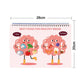 Human Anatomy Busy Book