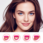 Moisturizing Long Lasting Natural Balm Foundation