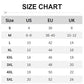 Women's High-Waisted Tummy Control Yoga Leggings