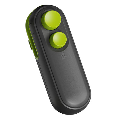 🏠Family Essentials⌛Mini Handheld Chip Bag Sealer
