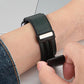 ❤️Adjustable Magnetic Leather Band