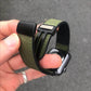 ❤️Adjustable Magnetic Leather Band